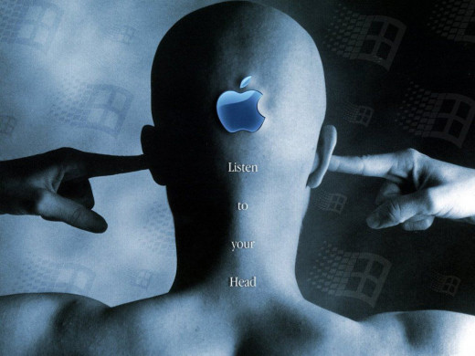 381028 (a): :1024x768